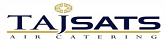 Taj SATS Air Catering Ltd